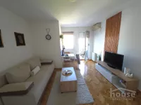 Novi Sad, Gradske lokacije, Detelinara, Nova Detelinara | 4zida.rs | 4zida.rs
