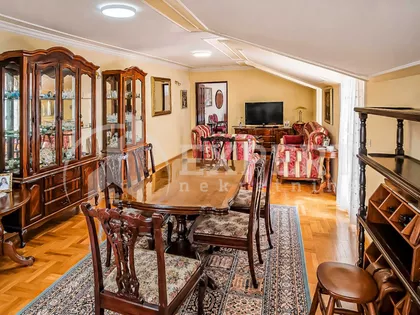 Obilićev venac | 4zida.rs