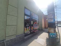 Levač, Gradske lokacije, Jagodina | 4zida.rs