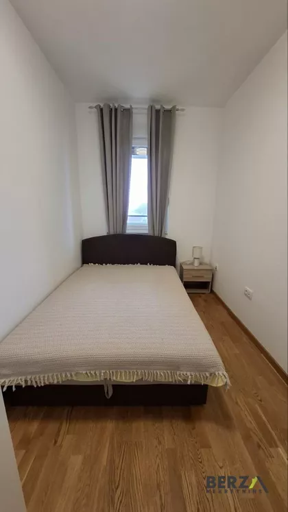 Rotkvarija | 4zida.rs