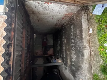 Gundulićeva | 4zida.rs