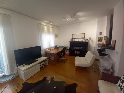 Prote Mateje | 4zida.rs