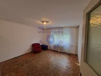 Novi Sad, Gradske lokacije, Detelinara, Nova Detelinara | 4zida.rs | 4zida.rs
