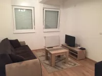 Kragujevac, Gradske lokacije, Centar | 4zida.rs | 4zida.rs