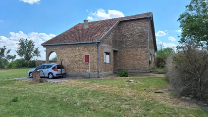 Botoš | 4zida.rs