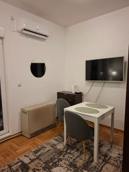 Radmile Savićević | 4zida.rs