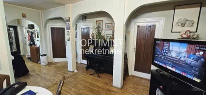 Patrisa Lumumbe | 4zida.rs