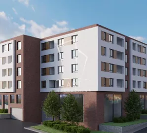 Kluz, Zvezdara opština, Beograd, 3.5 stan | 4zida.rs