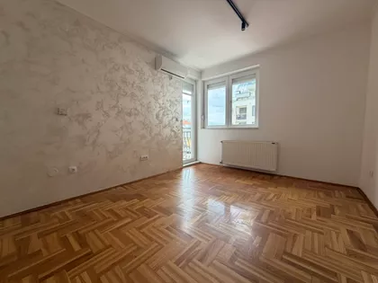 Bulevar Patrijarha Pavla (Somborski Bulevar) | 4zida.rs