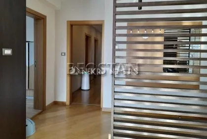 Milentija Popovica | 4zida.rs