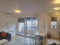 Beograd, Zvezdara opština, Cvetkova Pijaca | 4zida.rs | 4zida.rs