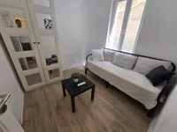 Beograd, Stari Grad opština, Skadarlija | 4zida.rs | 4zida.rs