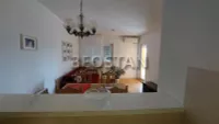 Beograd, Novi Beograd, Blok 61 | 4zida.rs | 4zida.rs