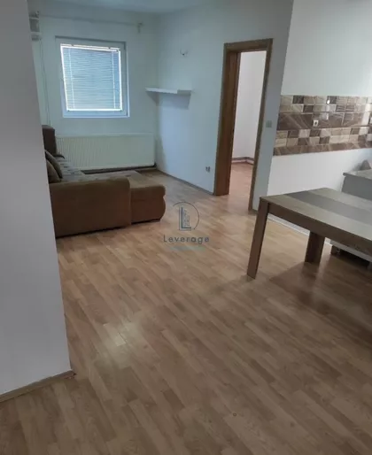 Kralja Petra Prvog | 4zida.rs