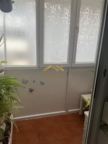 Sajmište | 4zida.rs