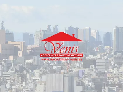 Janka Veselinovića | 4zida.rs