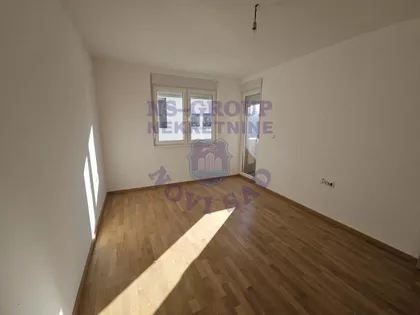 Sremska Kamenica | 4zida.rs