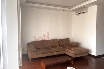 Mome Kapora | 4zida.rs