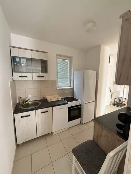 Bulevar Kraljice Marije | 4zida.rs