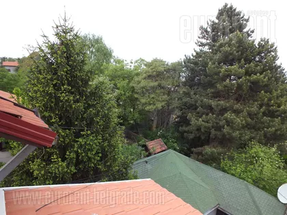 DEDINJE | 4zida.rs