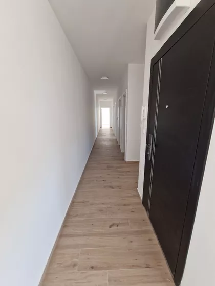Veternička 8 | 4zida.rs