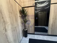 Bulevar Oslobođenja, Gradske lokacije, Novi Sad | 4zida.rs