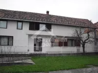 Kragujevac, Gradske lokacije, Centar, Mala Vaga | 4zida.rs | 4zida.rs