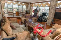 Novi Sad, Gradske lokacije, Bulevar Evrope | 4zida.rs | 4zida.rs