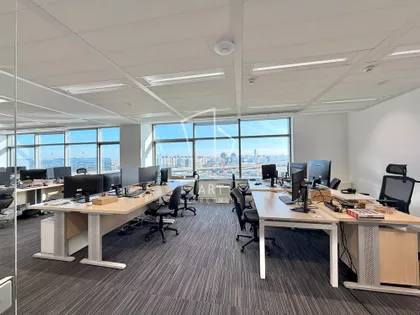 Jurija Gagarina | 4zida.rs