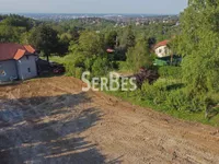 Popovica, Sremska Kamenica, Gradske lokacije, Novi Sad | 4zida.rs