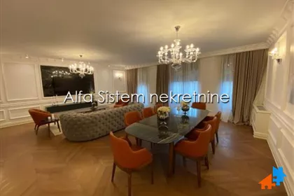 Čubura | 4zida.rs