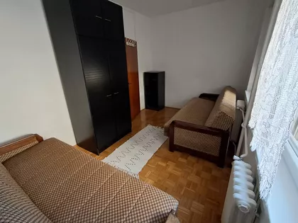 Rumenačka | 4zida.rs