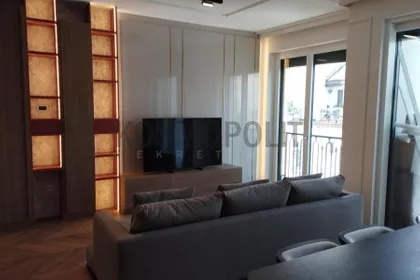 Koste Stojanovića | 4zida.rs