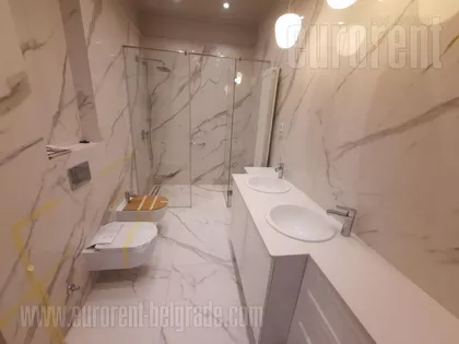 DORĆOL | 4zida.rs