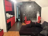 Zova, Okolne lokacije, Zlatibor | 4zida.rs
