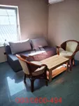 Beograd, Zemun opština, Batajnica | 4zida.rs | 4zida.rs