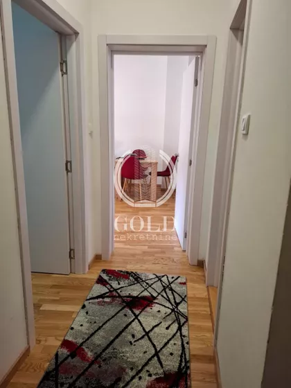 Preradovićeva | 4zida.rs