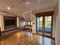 Slavujev Venac, Zvezdara opština, Beograd | 4zida.rs