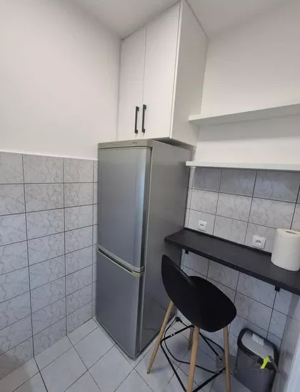 Novi Sad - Centar | 4zida.rs