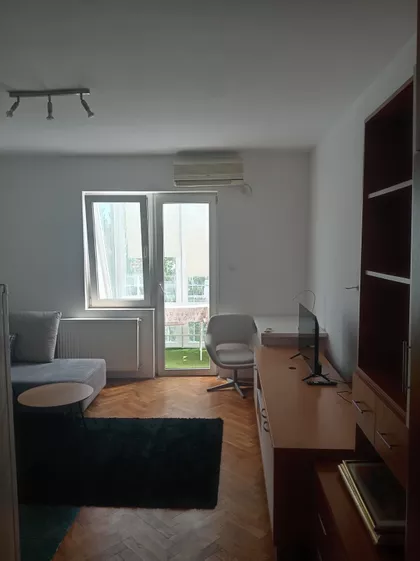 Kraljevića Marka | 4zida.rs