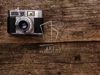 Banja, Okolne lokacije, Aranđelovac | 4zida.rs