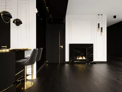 Detelinara | 4zida.rs