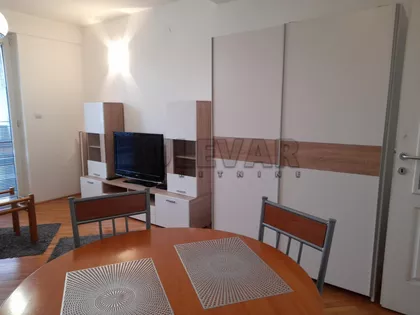 Vožda Karađorđa | 4zida.rs