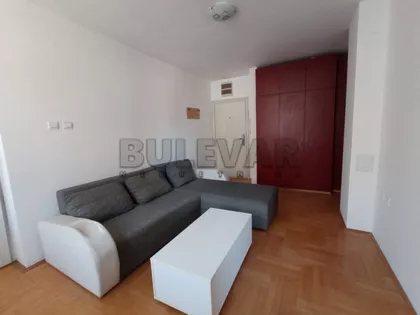 Stara železnička kolonija | 4zida.rs