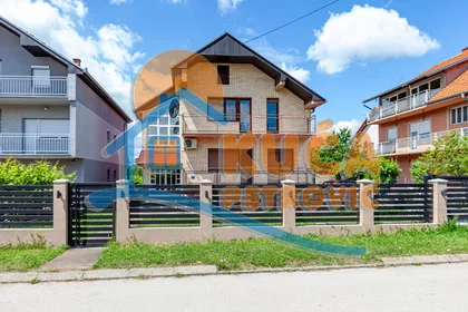 Jadranska | 4zida.rs