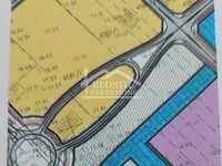 Dobanovci, Surčin opština, Beograd | 4zida.rs