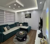 Braće Jerković, Voždovac opština, Beograd | 4zida.rs | 4zida.rs