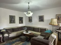 Beograd, Novi Beograd, Bežanijska kosa | 4zida.rs | 4zida.rs