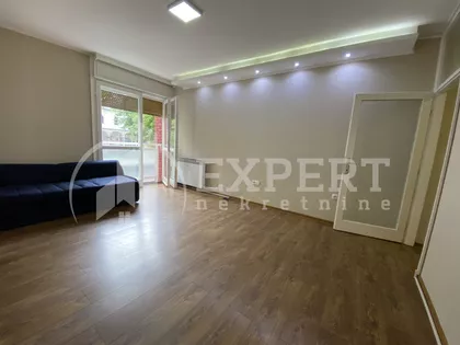 Prijezdina | 4zida.rs