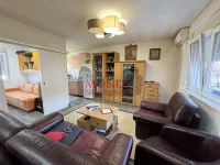 Niš, Gradske lokacije, Medijana, Crveni Pevac | 4zida.rs | 4zida.rs